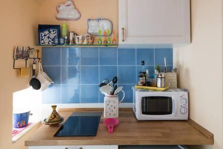 Sanmartinoortigia Apartments Szirakúza Kültér fotó