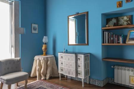 Sanmartinoortigia Apartments Szirakúza Kültér fotó