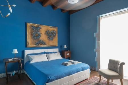 Sanmartinoortigia Apartments Szirakúza Kültér fotó