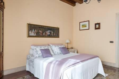 Sanmartinoortigia Apartments Szirakúza Kültér fotó